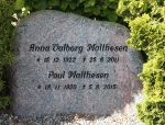 Anna Valborg Malthesen.JPG